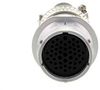 Circular / Cylindrical Connector - HD30 Series - HD34-24-47SE-059 - LADD Distribution