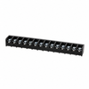 Terminal Blocks - Barrier Blocks - A113126-ND - DigiKey