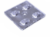 Optics - Lenses - 1621-1015-ND - DigiKey