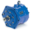 Piston Motors -- ME Series