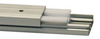 Telescopic Rail -- dryLin® NT - Image