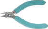 Erem Tapered & Relieved Diagonal Flush Cutting Plier 792E - 4.5 in Length - 043127-07761 - R. S. Hughes Company, Inc.