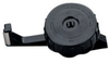 3M Hand Masker 06788 Dispenser Tape Dispenser - 06787 - 051131-06787 - R. S. Hughes Company, Inc.