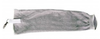 Ansell VersaTouch 74-732 Green/Grey Dyneema Cut-Resistant Sleeve - 076490-84301 - 076490-84301 - R. S. Hughes Company, Inc.