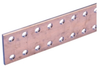 Bus Bar -- 550350 - Image
