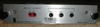 Interface -- 40460