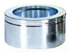 Knockout Punch - 04614 - Greenlee Textron, Inc.