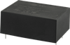 Board Mount AC-DC Power Supply -- PSK-20B-S12 - Image