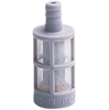 Chemical Filter -- YF00C - Image