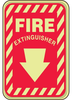 Safety Signs - PSSG4031 - Panduit Corp.