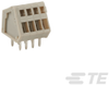 PCB Terminal Blocks - 2834084-3 - TE Connectivity