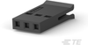 FFC Connectors - 487378-2 - TE Connectivity