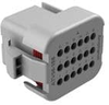 Heavy Duty Power Connectors - ATV06-18SA - VAST STOCK CO., LIMITED