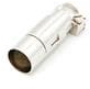 Heavy Duty Power Connectors - 93601-0500 - VAST STOCK CO., LIMITED