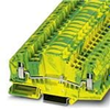 DIN Rail Terminal Blocks - 3047442 - VAST STOCK CO., LIMITED