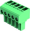 Fixed Terminal Blocks - 14310815402000 - VAST STOCK CO., LIMITED