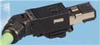 Modular Connectors / Ethernet Connectors - 1987236-4 - VAST STOCK CO., LIMITED