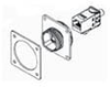 Modular Connectors / Ethernet Connectors - 1546877-1 - VAST STOCK CO., LIMITED