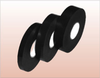 Dry Vinyl Tape