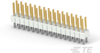 PCB Headers & Receptacles - 1-828420-6 - TE Connectivity