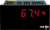 PAX® Lite Current Loop Meter -- PAXLCL00