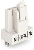 Terminal Blocks - Headers, Plugs and Sockets - 2946-890-824-ND - DigiKey