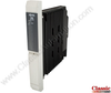 IDM Input Discrete Module - 16107-21 - Classic Automation LLC