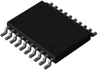 Dc/dc Conv, Sync Buck, 2.2Mhz, 125Deg C Rohs Compliant Rohm - 12AJ8279 - Newark, An Avnet Company