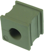 Grommet; Grommet Type Weidmuller - 96H5717 - Newark, An Avnet Company