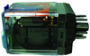Relay, Dpdt, 250Vac, 30Vdc, 10A; Contact Configuration Releco - 96K8366 - Newark, An Avnet Company