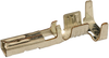 Contact, Socket, 20Awg, Crimp; Product Range Molex - 56H7307 - Newark, An Avnet Company