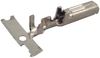 Rectangular Power Contact, Dynamic D-3000 Series, Gold Plated Contacts, Copper Alloy, Socket, Crimp Rohs Compliant Amp - Te Connectivity - 49Y1352 - Newark, An Avnet Company