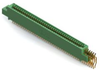 Card Edge Conn, Dual Side, 92Pos, Th; Card Edge Connector Type Edac - 71AJ2399 - Newark, An Avnet Company