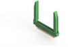 Card Conn, Dual Side, 52Pos, Wire Wrap; Card Edge Connector Type Edac - 68AJ9901 - Newark, An Avnet Company