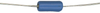 Resistor, Metal Oxide, 10Mohm, 500Mw, 1%; Resistance Vishay - 41K9180 - Newark, An Avnet Company