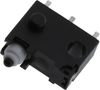 Microswitch, Spdt, 0.1A, 30Vdc, Pc Pin; Microswitch Type C&k Components - 83AH9487 - Newark, An Avnet Company