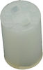 Spacer; Height Keystone - 62W5190 - Newark, An Avnet Company