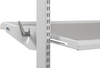 Adjustable Shelf, Depth Adjustment, M20; Shelf Depth Treston - 79X5298 - Newark, An Avnet Company
