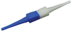 Insertion Tool, Size 16 Pin/skt Contact; For Use With Deutsch Te Connectivity - 71AJ8490 - Newark, An Avnet Company