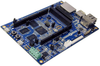 Evaluation Board, Smart Mpu Xplained; Silicon Manufacturer Microchip - 58Y6143 - Newark, An Avnet Company