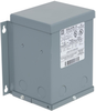Voltage Transformer, 48V, 750Va, 60Hz; Input Voltage Square D By Schneider Electric -- 09P8027