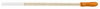 Thermistor, Ntc, 10Kohm, 3984K, Radial; Zero Power Resistance At 25°C Vishay - 86R9238 - Newark, An Avnet Company