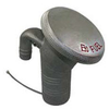 Hole Plugs - M7-23-9106902 - bisco industries