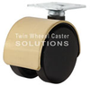 TWHN-50N-P02-BR - Image