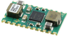 Power Supplies - Board Mount - 145290-PTD08D210WAC - Win Source Electronics