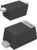 Diodes, Rectifiers - Single - RB531S-30TE61 - 116099-RB531S-30TE61 - Win Source Electronics