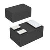 TRANSISTORS - Transistors (BJT) - Single, Pre - Biased - DDTC114YLP-7 - 868290-DDTC114YLP-7 - Win Source Electronics