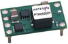 DC DC CONVERTER 0.55-1.8V 11W - 96-PTH05050YAZ - Utmel Electronic Limited