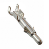 TE CONNECTIVITY / AMP 926883-3Contact, Universal MATE-N-LOK Series, Pin, 20 AWG, 14 AWG, Crimp, Phosphor Bronze -- 792-926883-3