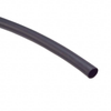 Unclassified - VERSAFIT-3/32-0-SP - 938575-VERSAFIT-3/32-0-SP - Win Source Electronics